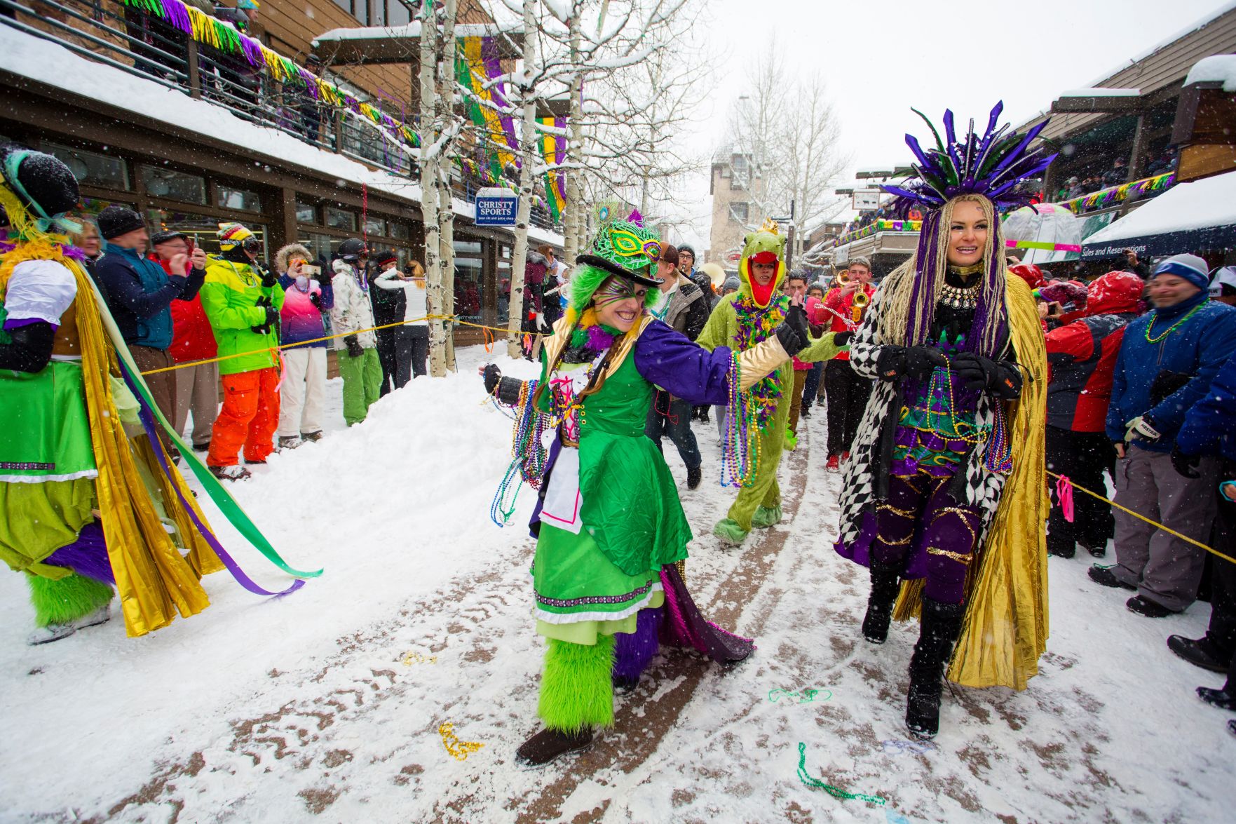 parade shot B.jpg
